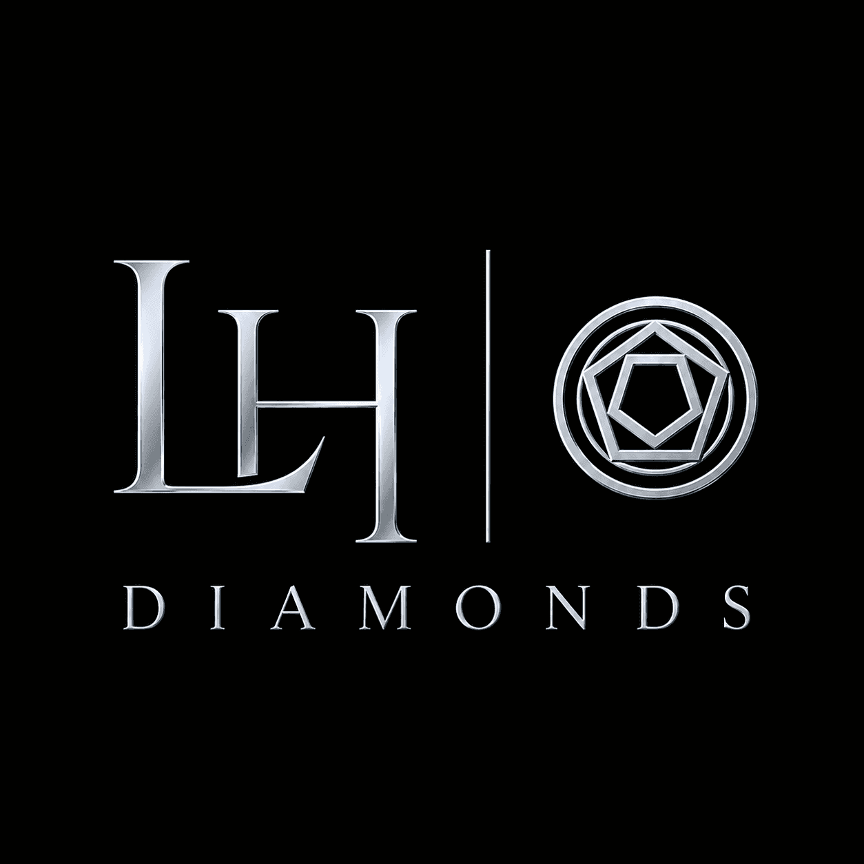 LH Diamonds