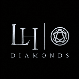 LH Diamonds