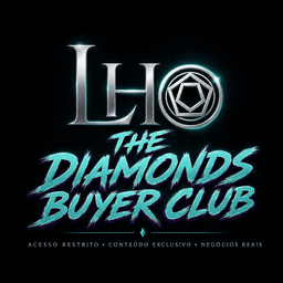 LH Diamonds