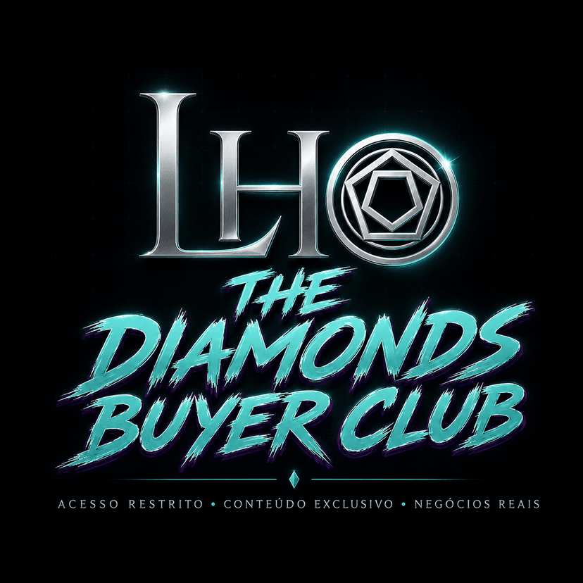 LH Diamonds